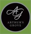 Arthurs Grove